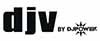 DJV by DJ Power