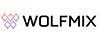 Wolfmix