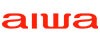 Aiwa