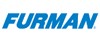 FURMAN