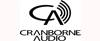 CRANBORNE AUDIO