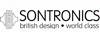 SONTRONICS