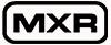 MXR