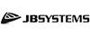 JB SYSTEMS