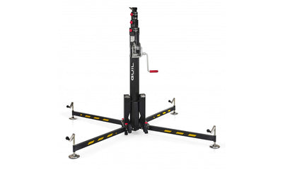 Elevatori