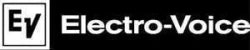 ELECTRO VOICE