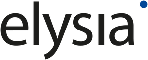 Elysia