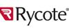 RYCOTE