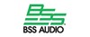 BSS