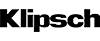 Klipsch