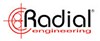RADIAL