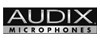 AUDIX
