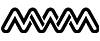 MWM