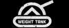 Weight Tank