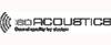 IsoAcoustics