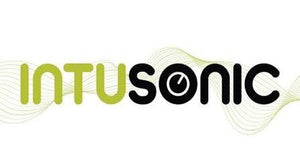 Intusonic