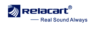 Relacart