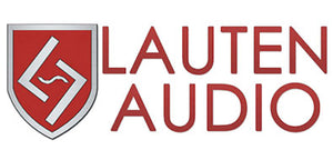 Lauten Audio