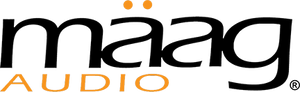 Maag Audio
