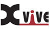 Xvive