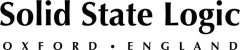 Solid State Logic
