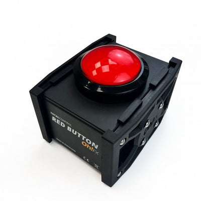 Controller Effetti Speciali