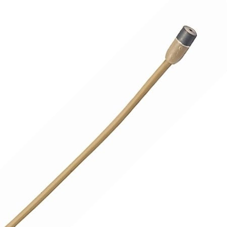 Sennheiser MKE 2 4 3 GOLD C