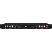 SPL Gemini All Black