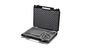 Sennheiser K3 VALIGETTA