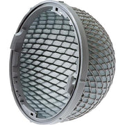 Rycote Replacement Mono Windshield End Cap