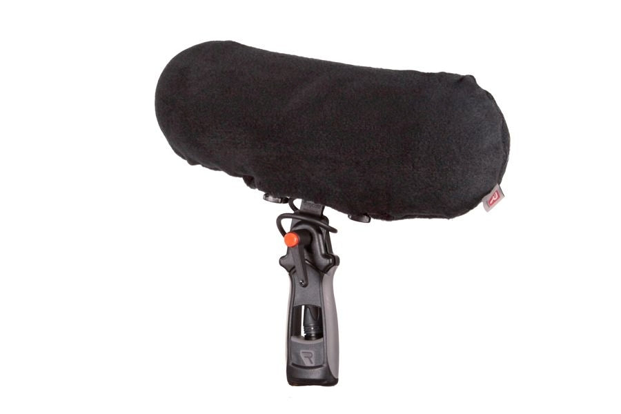 Rycote Hi Wind Cover 2