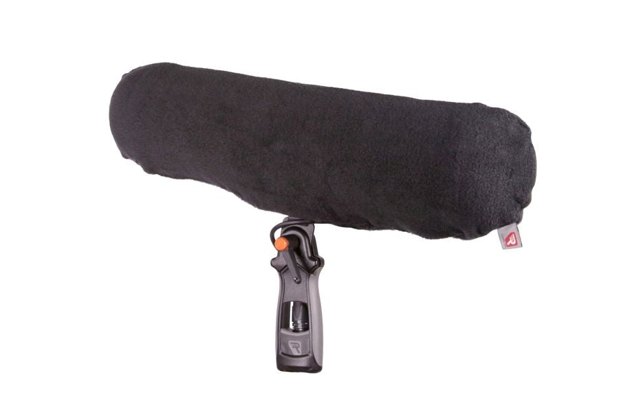 Rycote Hi Wind Cover 4