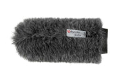 Rycote 18cm Classic-Softie (19/22)