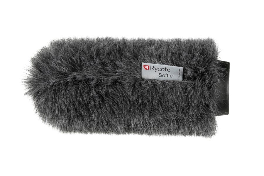 Rycote 18cm Classic-Softie (19/22)