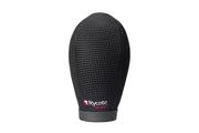 Rycote 15cm Super-Softie (19/22)