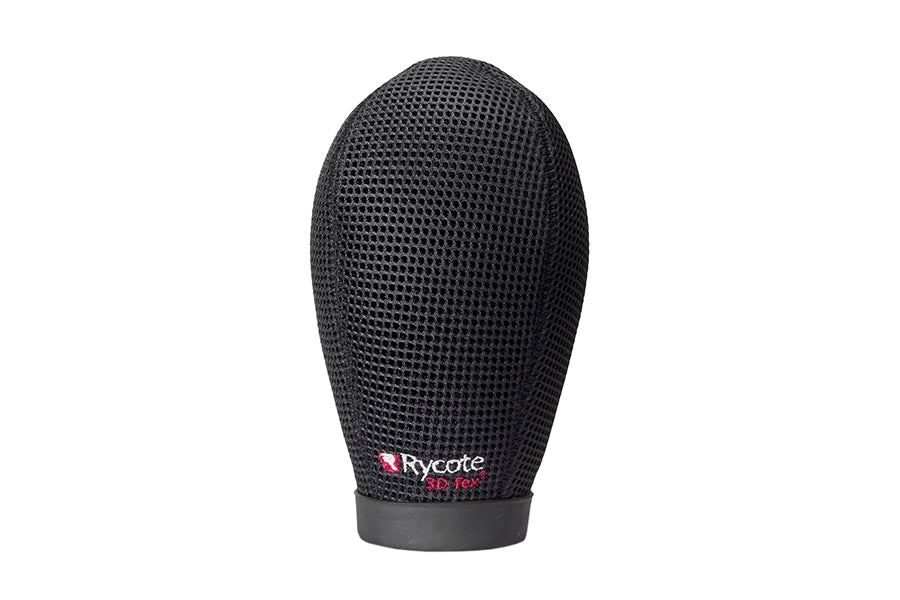 Rycote 15cm Super-Softie (19/22)