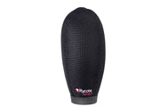 Rycote 18cm Super-Softie (24/25)