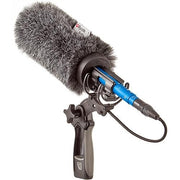 Rycote 12cm Classic-Softie Kit (19/22)