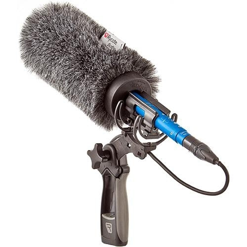 Rycote 12cm Classic-Softie Kit (19/22)