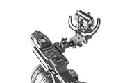 Rycote Softie Duo-Lyre Mount w/MHR