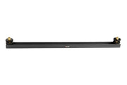 Rycote 40 cm Hot Shoe Extension