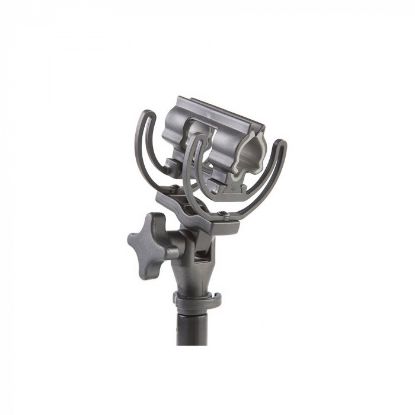 Rycote InVision INV 7HG MkIII