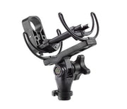 Rycote INV-Lite 21