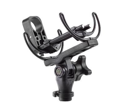 Rycote INV-Lite 21