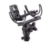 Rycote INV-Lite 19