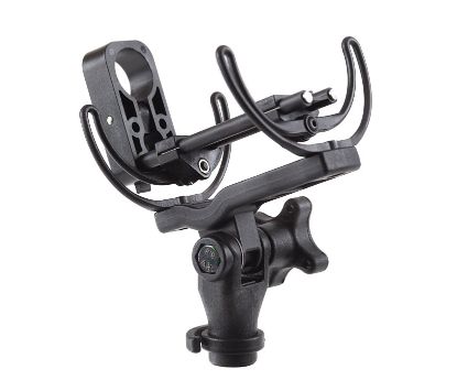 Rycote INV-Lite 19