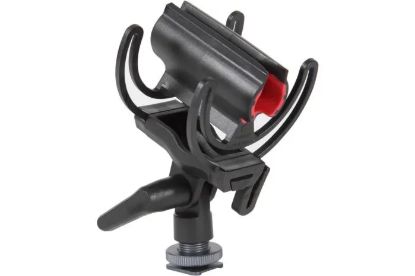 Rycote InVision INV-OC