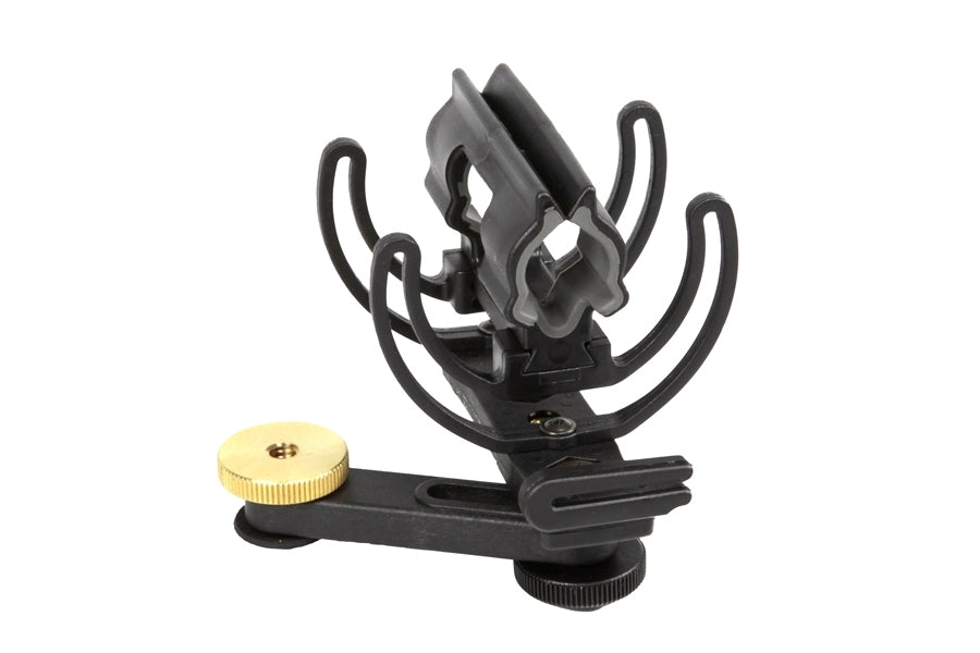 Rycote InVision Video (Hot Shoe)