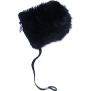 Rycote Extended Small Mini Windjammer