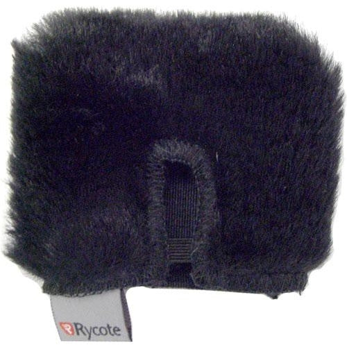 Rycote Sony PMW-EX1 Mini Windjammer
